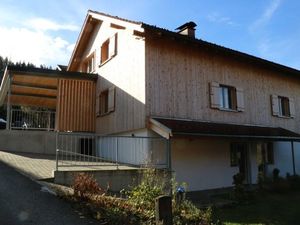 19248833-Appartement-4-Bezau-300x225-2