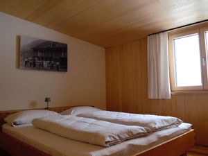 23919753-Appartement-3-Bezau-300x225-5