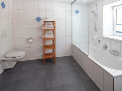 Appartement für 6 Personen (70 m²) in Bezau 8/10