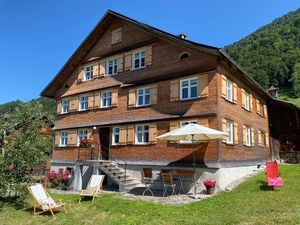 23471561-Appartement-4-Bezau-300x225-0