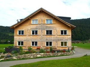 23919753-Appartement-3-Bezau-300x225-0