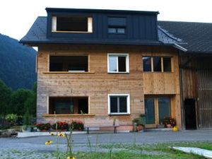 23919753-Appartement-3-Bezau-300x225-1