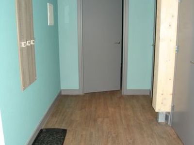 Appartement für 5 Personen (55 m²) in Biberwier 10/10