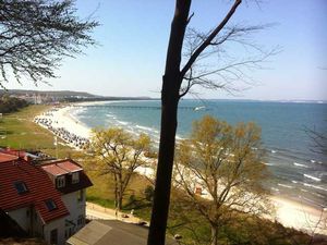 23338167-Appartement-7-Binz (Ostseebad)-300x225-2