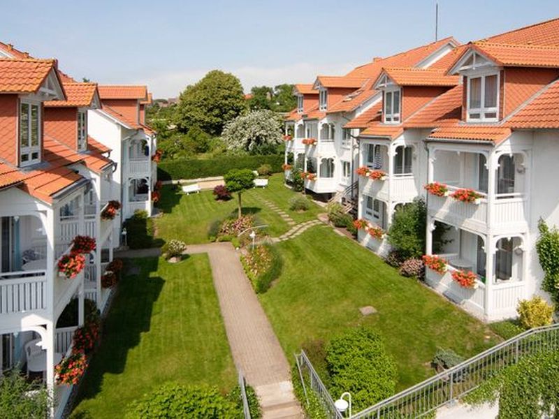 31449-Appartement-6-Binz (Ostseebad)-800x600-1