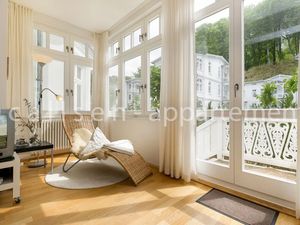 56915-Appartement-4-Binz (Ostseebad)-300x225-4