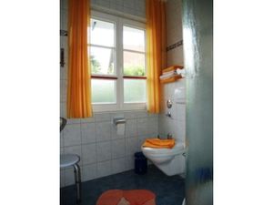 22463509-Appartement-3-Binz (Ostseebad)-300x225-4