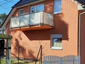 19381354-Appartement-4-Binz (Ostseebad)-300x225-2