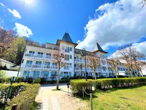 23545529-Appartement-4-Binz (Ostseebad)-300x225-2