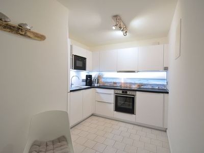 Appartement für 2 Personen (45 m²) in Binz (Ostseebad) 10/10