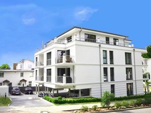 23892231-Appartement-4-Binz (Ostseebad)-300x225-1