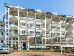 23892230-Appartement-2-Binz (Ostseebad)-300x225-3