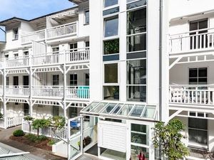 23891035-Appartement-4-Binz (Ostseebad)-300x225-3