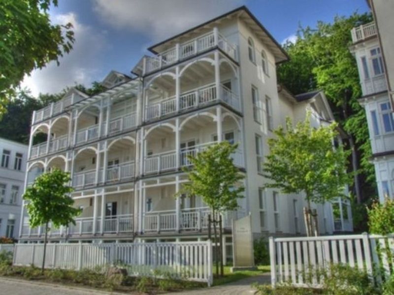 23887571-Appartement-3-Binz (Ostseebad)-800x600-0