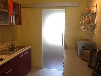 Appartement für 4 Personen (45 m²) in Binz (Ostseebad) 6/8