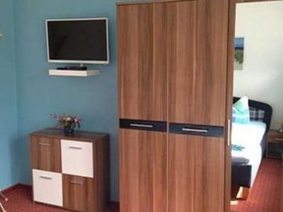 Appartement für 4 Personen (45 m²) in Binz (Ostseebad) 7/8