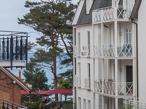 22238529-Appartement-4-Binz (Ostseebad)-300x225-0