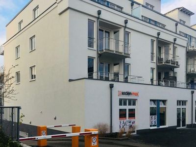 Appartement für 4 Personen (67 m²) in Binz (Ostseebad) 3/10