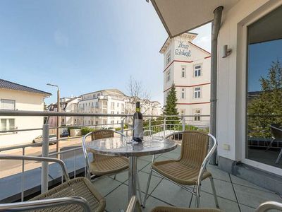 Appartement für 4 Personen (67 m²) in Binz (Ostseebad) 4/10