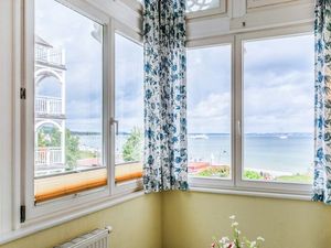 23889971-Appartement-3-Binz (Ostseebad)-300x225-5