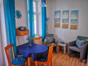 18589560-Appartement-3-Binz (Ostseebad)-300x225-2