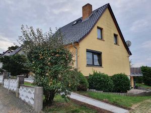 8959618-Appartement-4-Binz (Ostseebad)-300x225-0