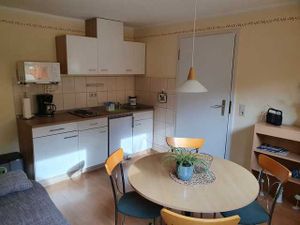 8959618-Appartement-4-Binz (Ostseebad)-300x225-5