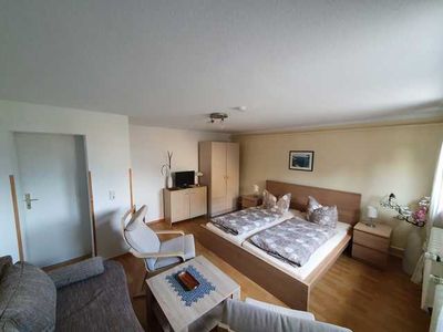 Appartement für 4 Personen (45 m²) in Binz (Ostseebad) 10/10