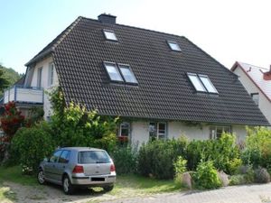 22463509-Appartement-3-Binz (Ostseebad)-300x225-5