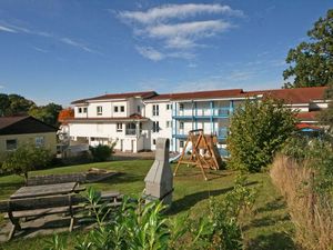 18589622-Appartement-5-Binz (Ostseebad)-300x225-3