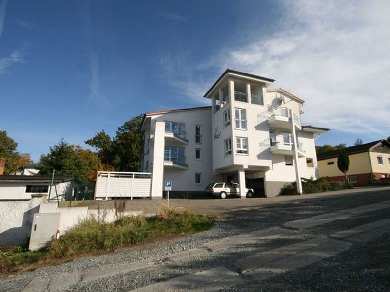 18589644-Appartement-5-Binz (Ostseebad)-800x600-1
