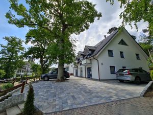 19278246-Appartement-6-Binz (Ostseebad)-300x225-0