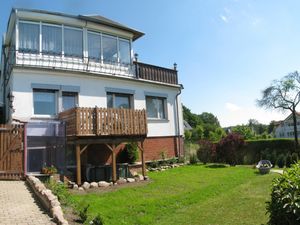 21922613-Appartement-3-Binz (Ostseebad)-300x225-1