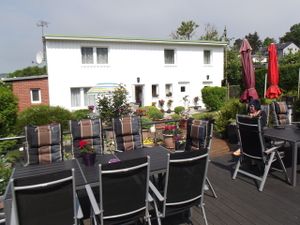 21922613-Appartement-3-Binz (Ostseebad)-300x225-3