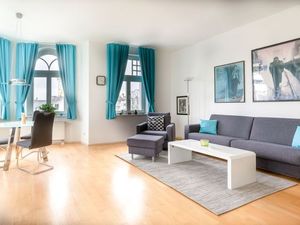 18705648-Appartement-5-Binz (Ostseebad)-300x225-3