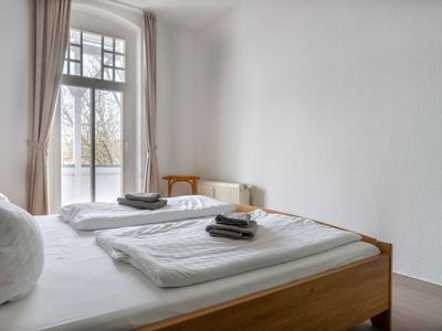 Appartement für 5 Personen (68 m²) in Binz (Ostseebad) 9/10