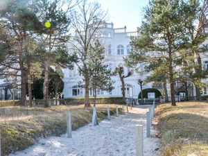 18807692-Appartement-4-Binz (Ostseebad)-300x225-1