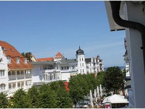 22405145-Appartement-4-Binz (Ostseebad)-300x225-1