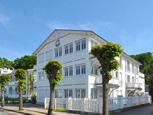 23152233-Appartement-5-Binz (Ostseebad)-300x225-1