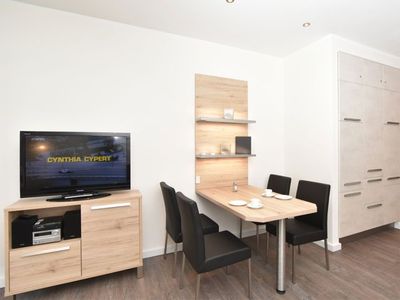 Appartement für 4 Personen (50 m²) in Binz (Ostseebad) 3/10