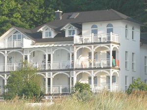 23887546-Appartement-2-Binz (Ostseebad)-300x225-4