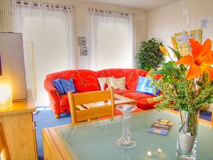 23887546-Appartement-2-Binz (Ostseebad)-300x225-5