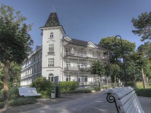 23891363-Appartement-2-Binz (Ostseebad)-300x225-2