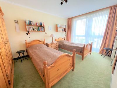 Appartement für 5 Personen (73 m²) in Binz (Ostseebad) 10/10