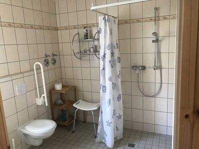 Appartement für 4 Personen (33 m²) in Binz (Ostseebad) 9/10