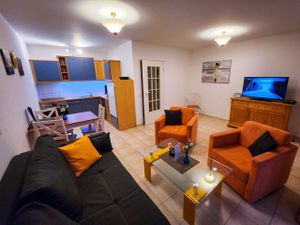 19250220-Appartement-5-Binz (Ostseebad)-300x225-5