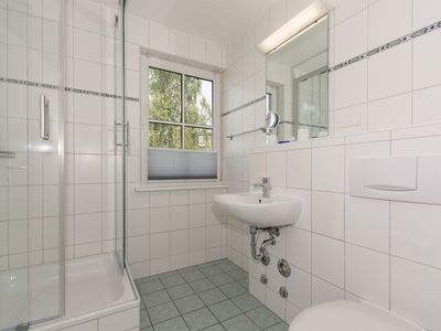 Appartement für 4 Personen (40 m²) in Binz (Ostseebad) 10/10