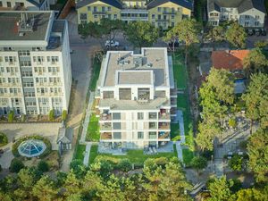 21224299-Appartement-4-Binz (Ostseebad)-300x225-2