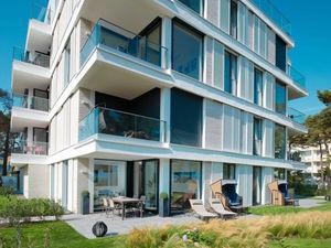 21185771-Appartement-4-Binz (Ostseebad)-300x225-1