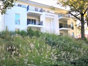 22417347-Appartement-4-Binz (Ostseebad)-300x225-1